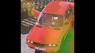 [free] 