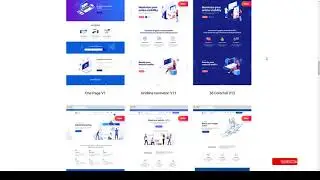 SEO Digital Marketing Agency WordPress Theme seo website wordpress theme social media Build Website