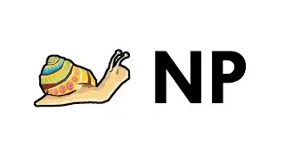 Definition of NP (TOC)