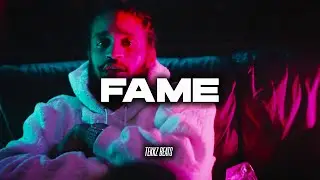(FREE) OT7 Quanny Type Beat - "FAME" | Philly Drill Type Beat