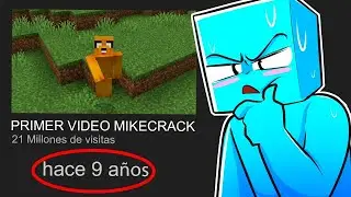 Recibí la Lista de los VÍDEOS MÁS VISTOS por Mis Suscriptores!
