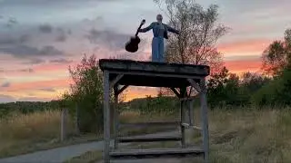 SOFI KATRIN. ПослеVкусие. Demo version