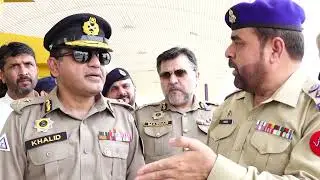 National Highways & Motorway Police ,  wish you a very Happy Eid-ul-Adha Mubarak.