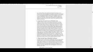 2025 ICD-10-CM Guidelines are here! Print from my website 