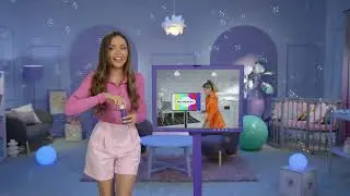 Мамы Пятницы! intro s4