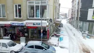 Data Bilgisayar & Güvenlik Sistemleri