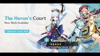 My Greatest Summon Session So Far