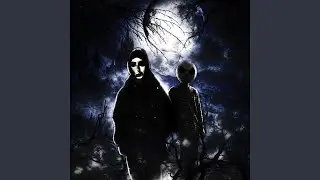 Мяу
