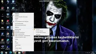 Resim fotoğraf pikselli nasıl arttırılır kesin çözüm