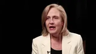 Paula Kerger's Visit to Hawaii