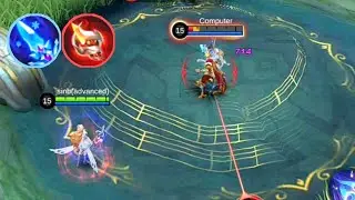 odette new build, goodbye tank meta!!!