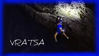 Falshiv geroy 9a - Nikolay Rusev