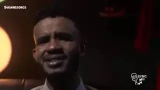حسين الصادق فيديو كليب الحبيب 2018