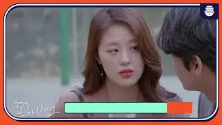 흥베이커리 신규 라인업 공개!!