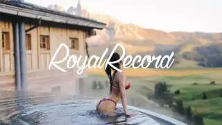 Tierap - Don't You Say You Love Me