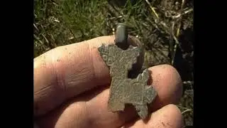 очередной выезд не густо и не пусто,коп с дэусом