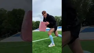 Распаковка посылки от NIKIFILINI ❤️