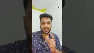 Data joining and data blending #Tableau #DataVisualization #technology #AnalyticalAnuj #interview