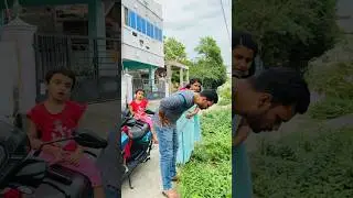 🔥idhu enaku thevatha💯😂Husband vs wife Alaparaigal #shorts #jasvikamedia #comedy #funny #ytshorts