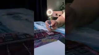 Подпишись на мой инстаграм anyegart 💔 