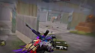 45 % ACCURACY LEVEL 🥵