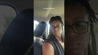 Why Do They Skip This Step 🤦🏾‍♀️
