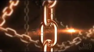 Dajjal Al-Masih Palsu