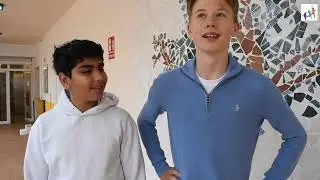 Kvinnedagen 2025