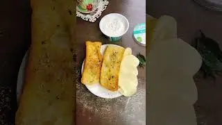 #брускетта #багет #food #food #славаукраїні #cooking #українською #mukbang #українськийютуб #eating