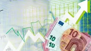 What is inflation and why is it rising?