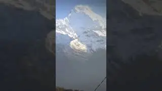 Formation of Himalayas ❄️🇮🇳🇳🇵🇨🇳🇧🇹 