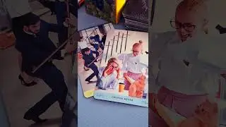 ЕГО ПЛАНЫ НА ТЕБЯ 