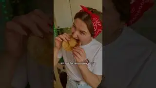Такие лепешки вы ещё не пробовали 🤪 Не Подписывайся, если не хочешь готовить вкусно и быстро 🤍