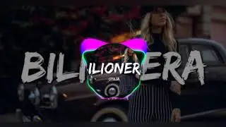 otilia bilionera (bass boosted)