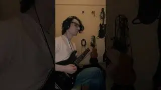 PRENDIENDO FUEGO MI MANO DERECHA