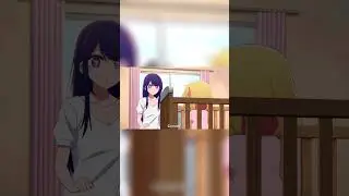 Aqua Refuses to Breast feeding 🤣