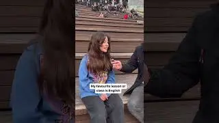 Henüz 12 yaşında 👏 
