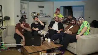 BEN ISMARLIYORUM