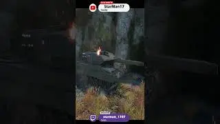 Otra vez... ALEMANIA BIAS 🇩🇪 #shorts #warthunder #memes #gameplay
