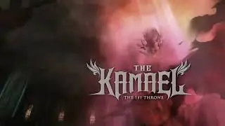 Lineage 2 en español