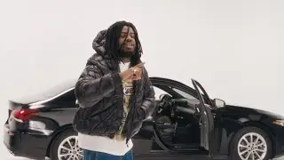 No Curse Lifted (rivers of love)