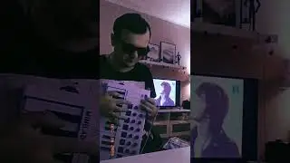 #цойжив