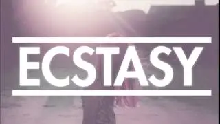 Ill Gang x Ecstasy