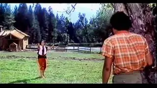 Betaab   - Jab Hum Jawan Honge (HD 720p)