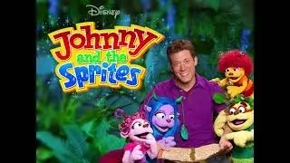 My Opinion On All Playhouse Disney / Disney Junior Shows