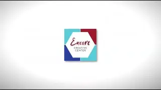 Encore Silent Loop Info Video