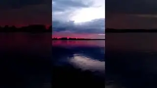 12 июня 2017 г.