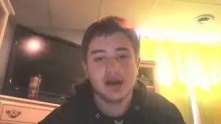 vlog #4