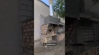 1 dan 10 gacha baxo bering