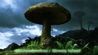 [Psytrance] diesAcademicus - Stoney Island